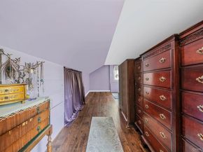 58 Chestnut Street, Lynbrook NY 11563