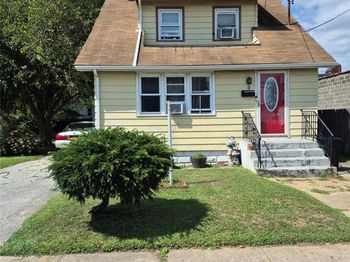 9 Watkins Street