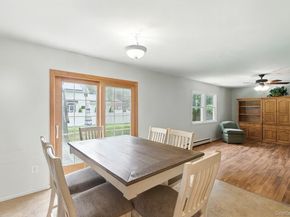 25 Timber Ridge Drive, Coram NY 11727