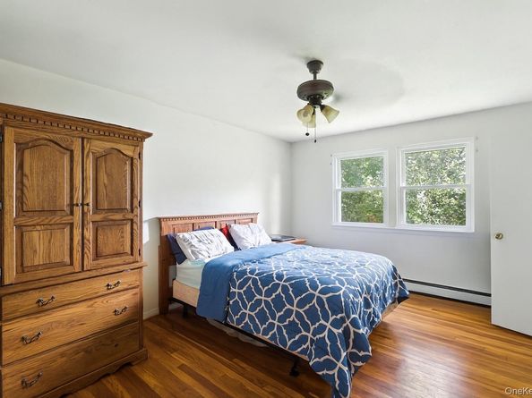 25 Timber Ridge Drive, Coram NY 11727