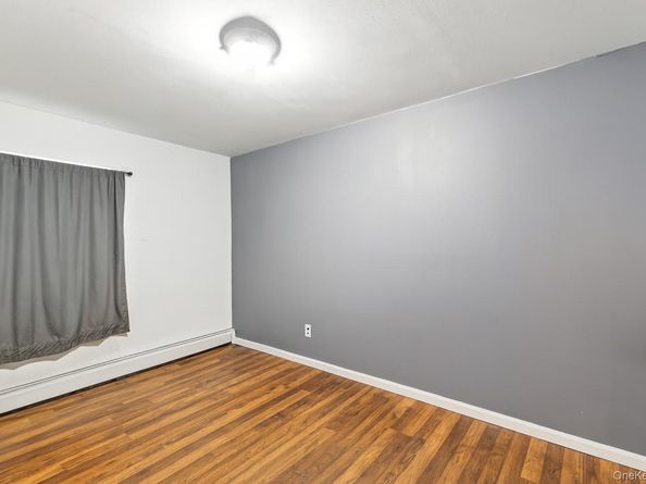 25 Timber Ridge Drive, Coram NY 11727