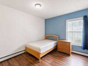 25 Timber Ridge Drive, Coram NY 11727