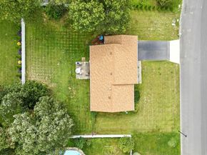 25 Timber Ridge Drive, Coram NY 11727
