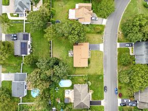 25 Timber Ridge Drive, Coram NY 11727