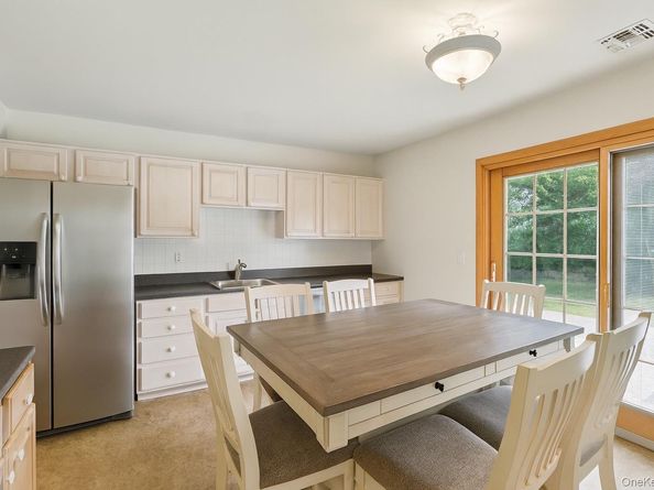 25 Timber Ridge Drive, Coram NY 11727