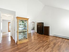 25 Timber Ridge Drive, Coram NY 11727