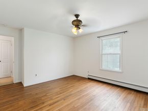 25 Timber Ridge Drive, Coram NY 11727