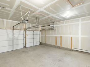 25 Timber Ridge Drive, Coram NY 11727