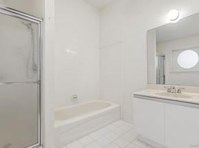 25 Timber Ridge Drive, Coram NY 11727