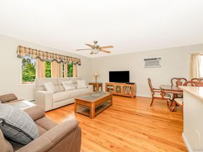 47 W Granada Avenue, Lindenhurst NY 11757