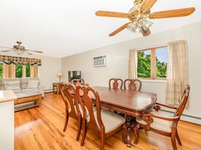 47 W Granada Avenue, Lindenhurst NY 11757