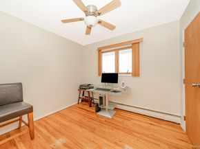 47 W Granada Avenue, Lindenhurst NY 11757