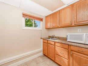 47 W Granada Avenue, Lindenhurst NY 11757