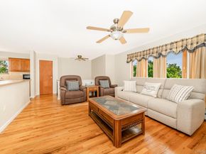 47 W Granada Avenue, Lindenhurst NY 11757