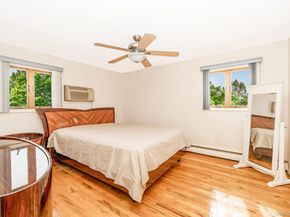 47 W Granada Avenue, Lindenhurst NY 11757