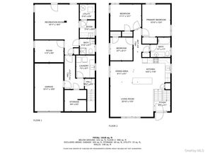 47 W Granada Avenue, Lindenhurst NY 11757