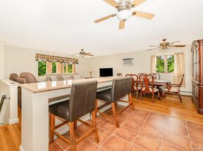 47 W Granada Avenue, Lindenhurst NY 11757