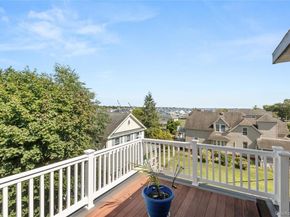 91 Ocean Avenue, Bay Shore NY 11706