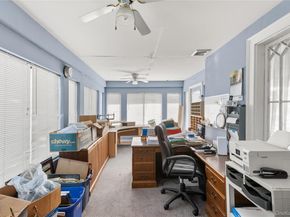 91 Ocean Avenue, Bay Shore NY 11706