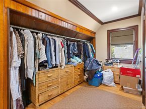 91 Ocean Avenue, Bay Shore NY 11706