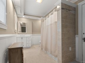 91 Ocean Avenue, Bay Shore NY 11706