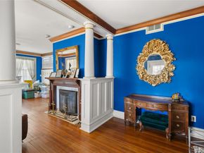 91 Ocean Avenue, Bay Shore NY 11706
