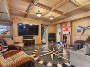 91 Ocean Avenue, Bay Shore NY 11706