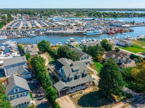 91 Ocean Avenue, Bay Shore NY 11706