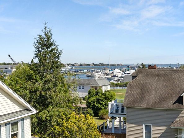 91 Ocean Avenue, Bay Shore NY 11706