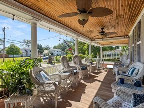 91 Ocean Avenue, Bay Shore NY 11706