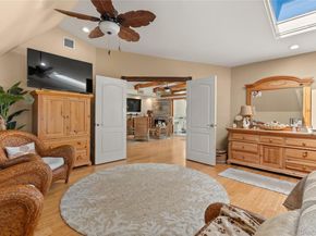 91 Ocean Avenue, Bay Shore NY 11706