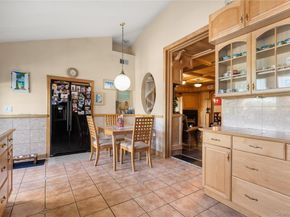 91 Ocean Avenue, Bay Shore NY 11706