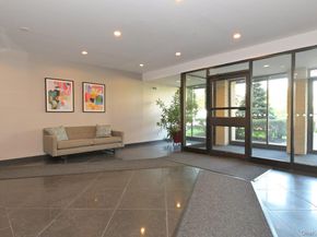 2 Birchwood Court 1O, Mineola NY 11501