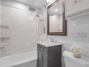 2 Birchwood Court 1O, Mineola NY 11501