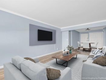 2 Birchwood Court