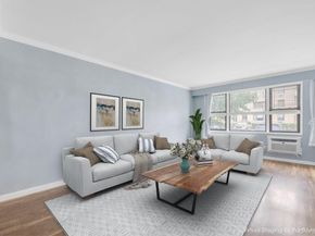 2 Birchwood Court 1O, Mineola NY 11501