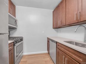 2 Birchwood Court 1O, Mineola NY 11501