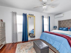 141-22 181st Street, Springfield Gardens NY 11413