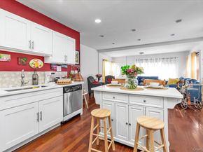 141-22 181st Street, Springfield Gardens NY 11413
