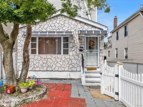 141-22 181st Street, Springfield Gardens NY 11413