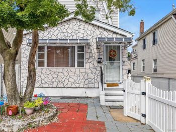 141-22 181st Street