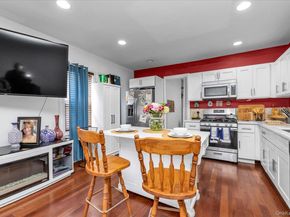 141-22 181st Street, Springfield Gardens NY 11413