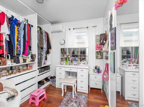 141-22 181st Street, Springfield Gardens NY 11413
