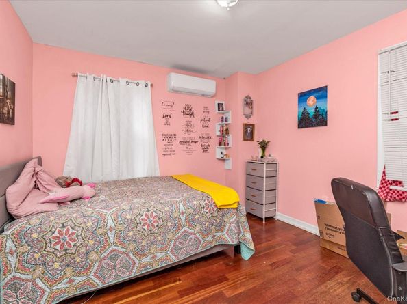 141-22 181st Street, Springfield Gardens NY 11413