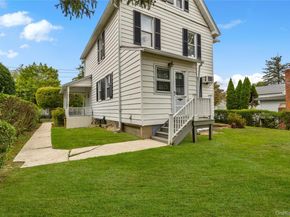 145 Harrison Avenue, Harrison NY 10528