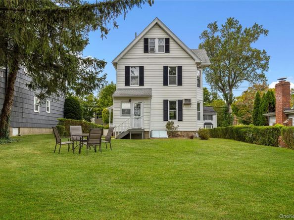 145 Harrison Avenue, Harrison NY 10528