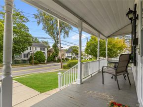 145 Harrison Avenue, Harrison NY 10528