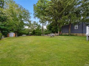 145 Harrison Avenue, Harrison NY 10528