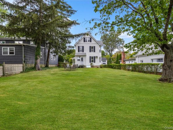 145 Harrison Avenue, Harrison NY 10528