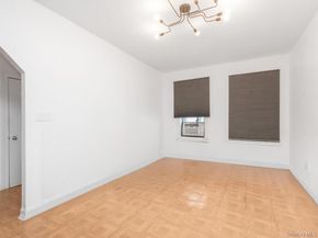 805 E 182nd Street 4E, Bronx NY 10460